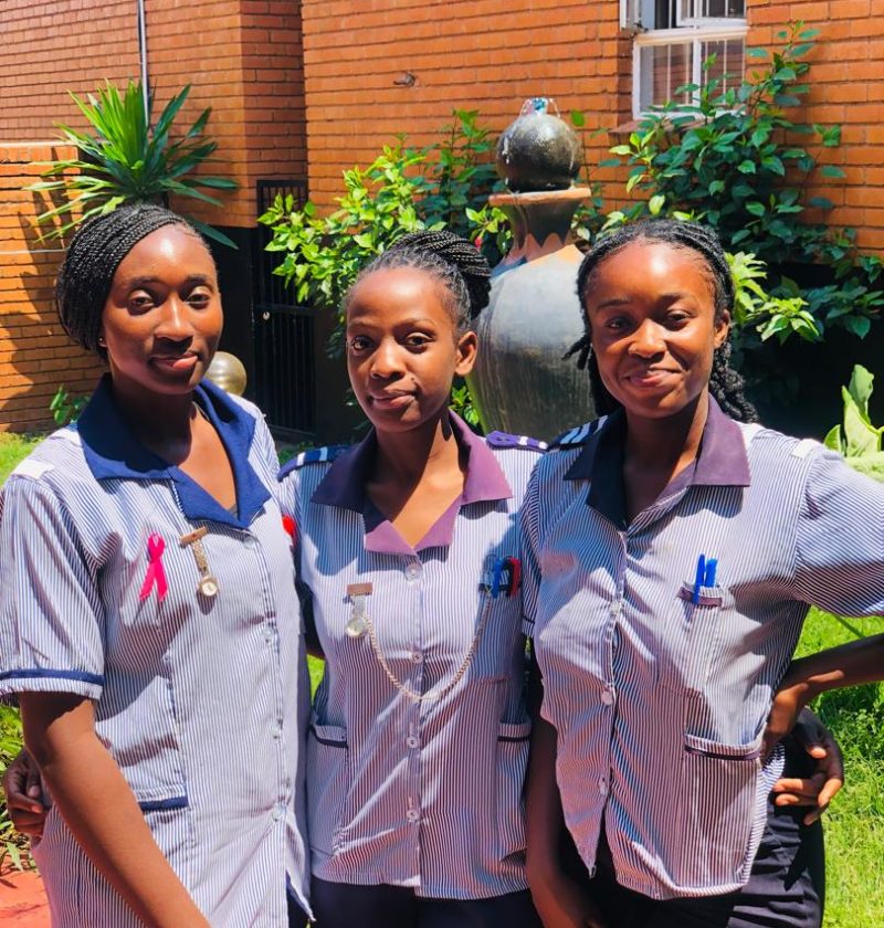 WhatsApp Image 2025-12-02 at 3.21.59 PM (2)