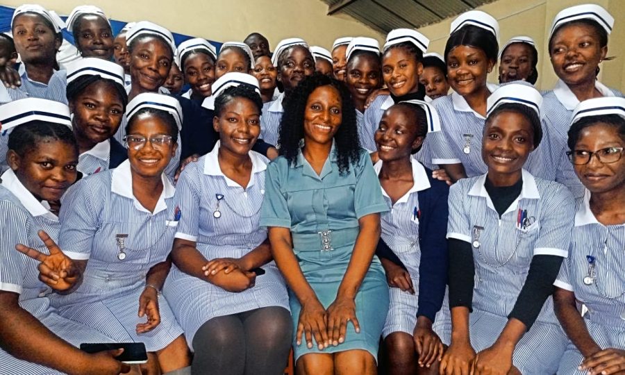 WhatsApp Image 2025-12-02 at 4.18.53 PM