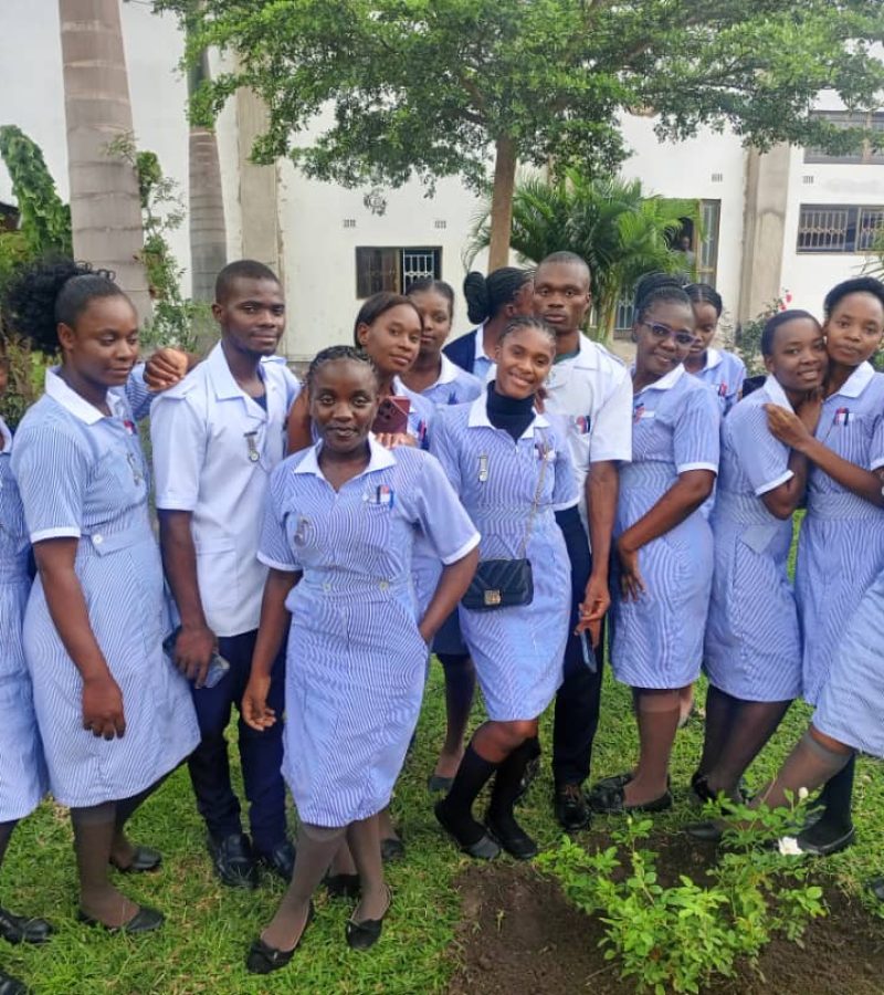 WhatsApp Image 2025-12-02 at 4.18.56 PM (1)