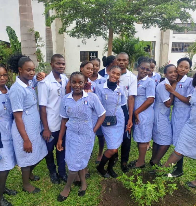 WhatsApp Image 2025-12-02 at 4.18.56 PM