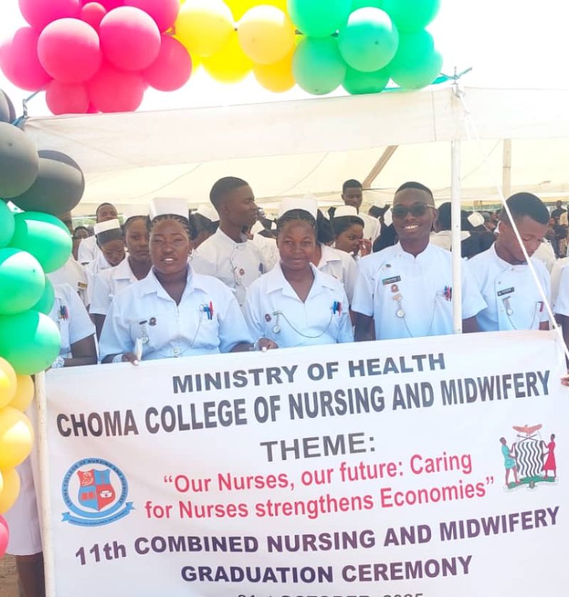 WhatsApp Image 2025-12-02 at 4.27.14 PM