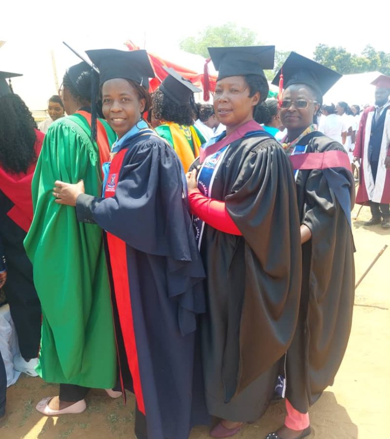 WhatsApp Image 2025-12-02 at 4.30.35 PM (1)